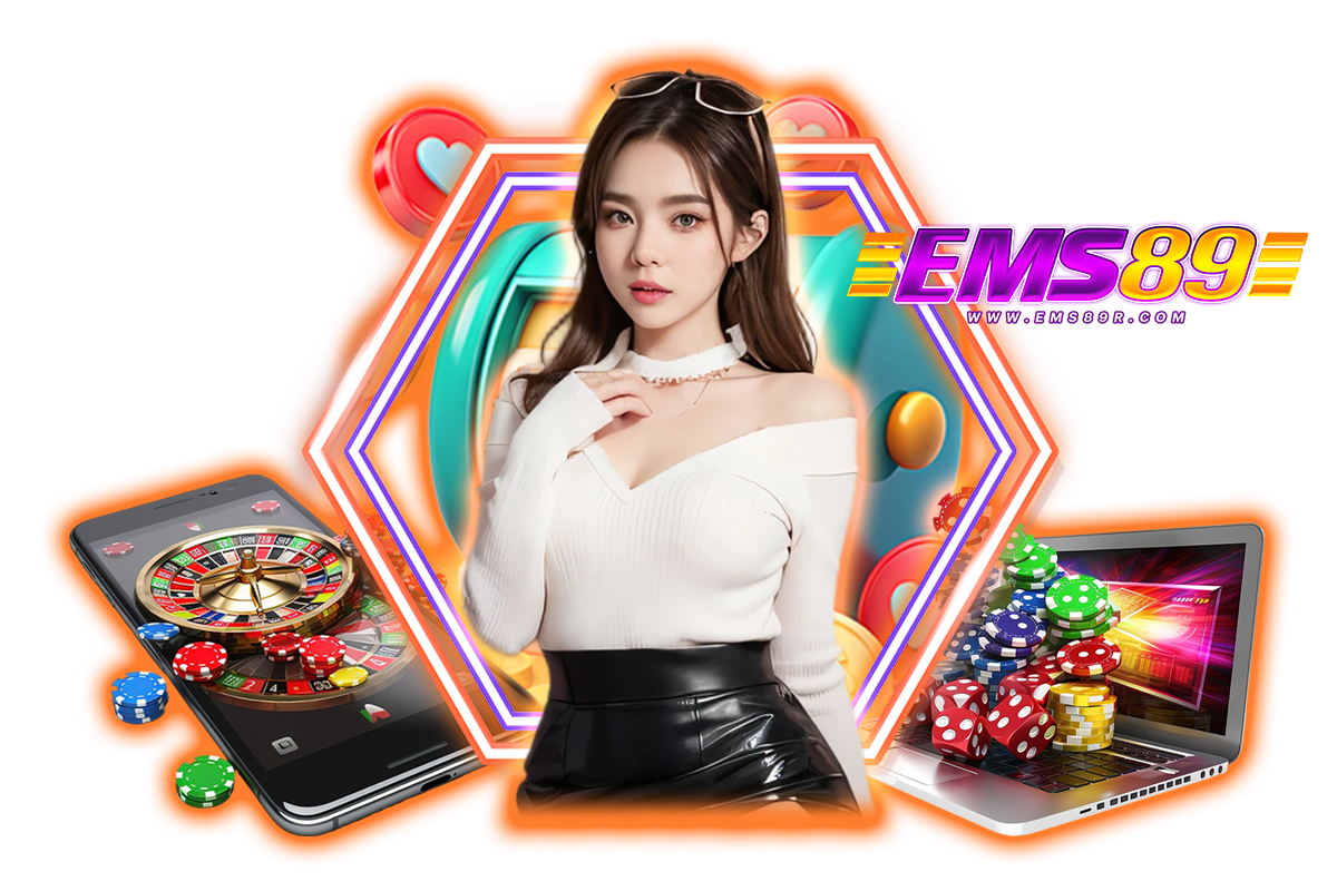 ems89