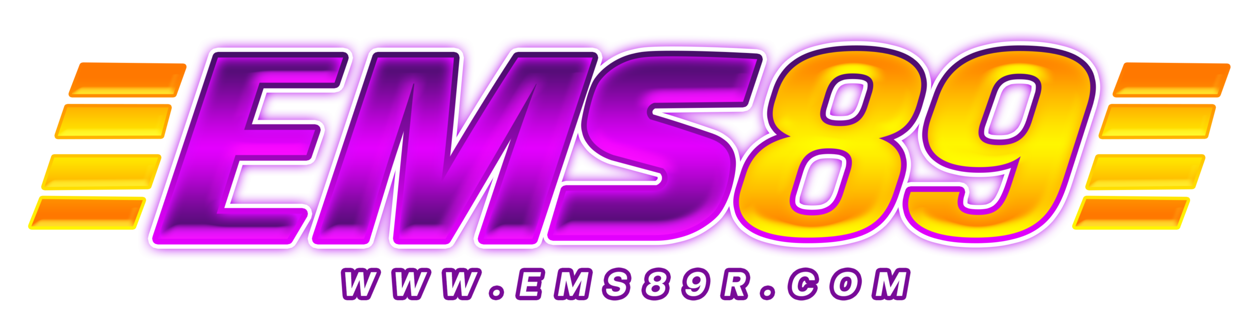 ems89